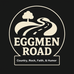 Eggmen Road