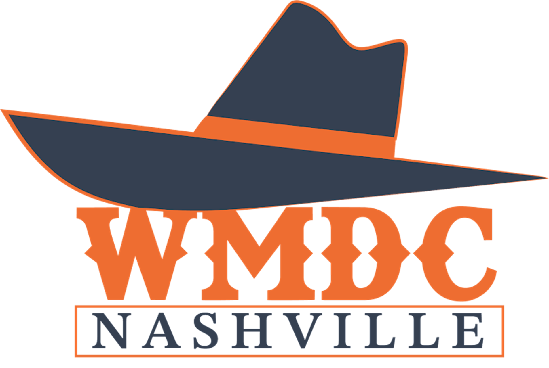 Modern Day Country review